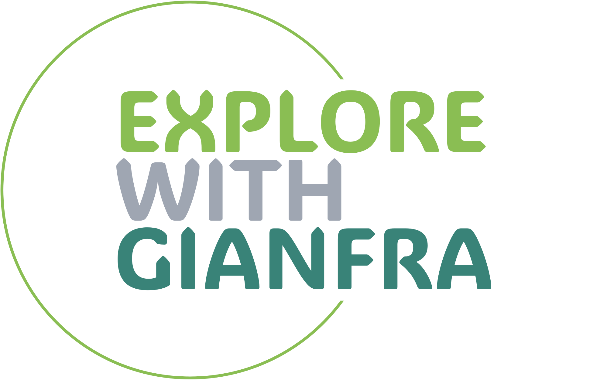 explorewithgianfra | 